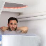 video doi fotbalisti straini sunt in fruntea golgheterilor din liga 2 eternul bogdan chipirliu doar al treilea in top 67f3bbf2ca654