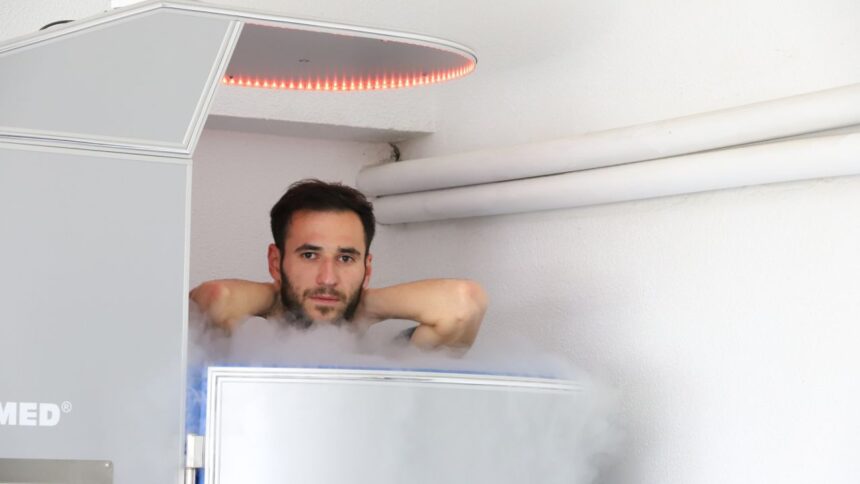 video doi fotbalisti straini sunt in fruntea golgheterilor din liga 2 eternul bogdan chipirliu doar al treilea in top 67f3bbf2ca654