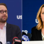 video dominic fritz preia informal conducerea usr si atributiile elenei lasconi decizia biroului national divizeaza si mai mult partidul 67fcde1a71af1