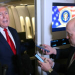 video donald trump despre atacul rusilor asupra sumi mi s a spus ca au facut o greseala 67fcb0d7c9c62