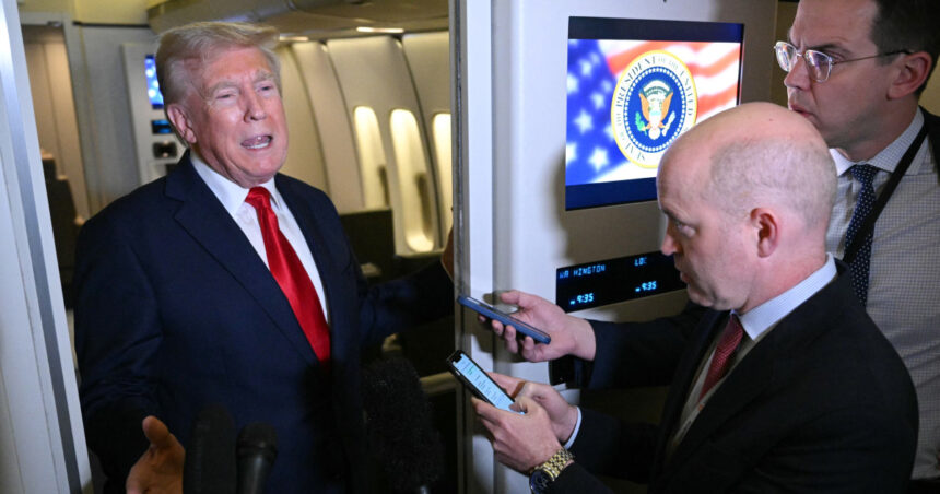 video donald trump despre atacul rusilor asupra sumi mi s a spus ca au facut o greseala 67fcb0d7c9c62