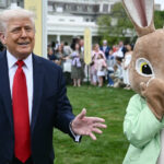 video donald trump promite sa dezvaluie detaliile acordului de pace dintre rusia si ucraina in termen de trei zile 68067eff9a288