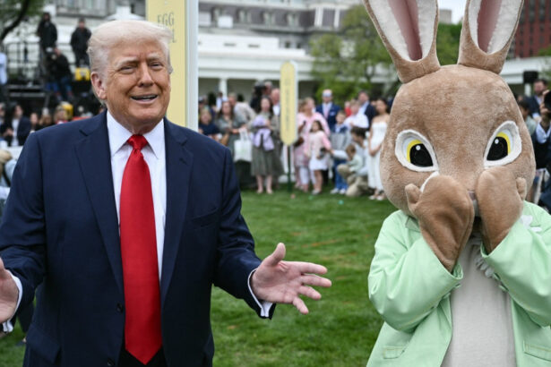video donald trump promite sa dezvaluie detaliile acordului de pace dintre rusia si ucraina in termen de trei zile 68067eff9a288
