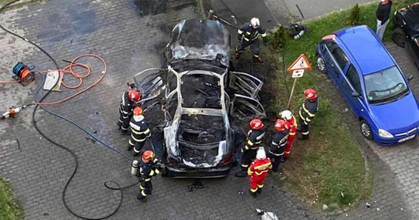 video dosarul asasinarii omului de afaceri din arad stenograme nu stiam de lucrurile astea era vorba sa l sperie nu sa l omoare 67f3e63a1afe9