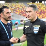 video elias charalambous despre gafa lui mihai popescu si despre golurile lui cisotti 68054fd67541f