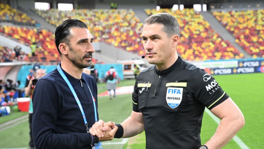 video elias charalambous despre gafa lui mihai popescu si despre golurile lui cisotti 68054fd67541f