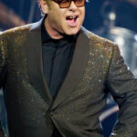 video elton john a lansat un nou album este probabil cel mai inovator pe care l am facut din anii 1970 67f4c0089f57f