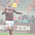 video emotii pentru sumudica koljic a explicat de ce a cerut sa fie schimbat asta am simtit la picior 67f3606962a62