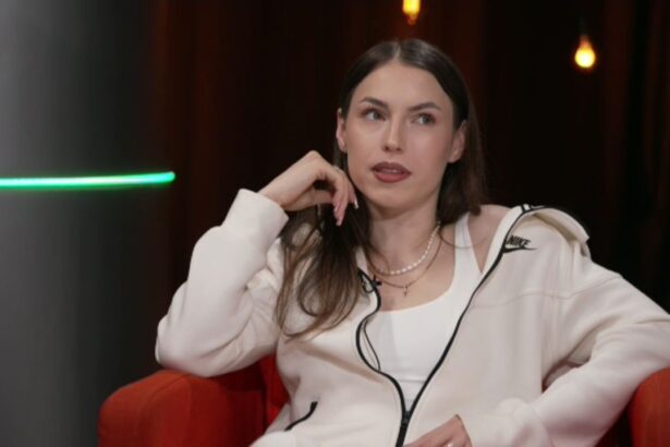 video exclusiv a fost dragoste la prima vedere frumoasa maria mihalache dezvaluie cu sinceritate 68110a4b59f3c
