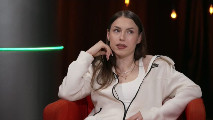 video exclusiv a fost dragoste la prima vedere frumoasa maria mihalache dezvaluie cu sinceritate 68110a4b59f3c