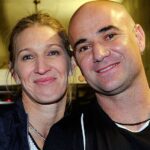 video exclusiv andre agassi implineste 55 de ani dar s a apucat de un alt sport profesionist ce spune steffi graf 6810e00a446ee