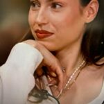 video exclusiv bunatatea oamenilor m a fascinat cea mai frumoasa tara vizitata de maria mihalache recordmena a romaniei 681092a8426c9