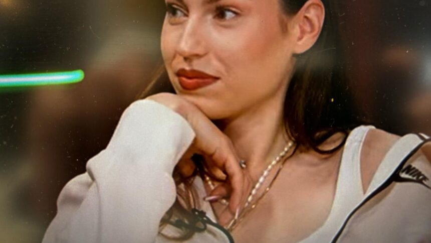 video exclusiv bunatatea oamenilor m a fascinat cea mai frumoasa tara vizitata de maria mihalache recordmena a romaniei 681092a8426c9