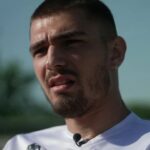 video exclusiv denis ciobotariu le face o promisiune fanilor rapidul se va ridica vreau trofee eu asa am fost obisnuit 6812665a7eaec