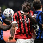 video exclusiv derby della madonnina in semifinalele coppa italia ac milan inter exclusiv pe voyo miercuri de la 2200 67eb9e1a6aff2
