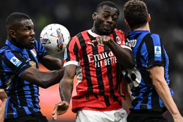 video exclusiv derby della madonnina in semifinalele coppa italia ac milan inter exclusiv pe voyo miercuri de la 2200 67eb9e1a6aff2