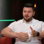 video exclusiv dieta colosului din carpati cum arata meniul tau prefer sa slabesc inainte de competitiile mari 4 5 kilograme ta 67f53e8c48b89