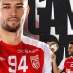 video exclusiv dinamo potaissa turda finala cupei romaniei live pe voyo si pro arena de la ora 1730 67fa1b139e3b7
