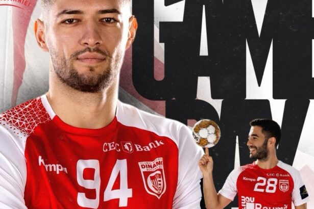 video exclusiv dinamo potaissa turda finala cupei romaniei live pe voyo si pro arena de la ora 1730 67fa1b139e3b7