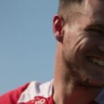 video exclusiv dorit de gigi becali la fcsb dennis politic a dat raspunsul 681262d830b14