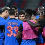 video exclusiv nu s a vazut la tv gestul facut de perla lui gigi becali dupa fcsb cfr cluj 3 2 680556ddf39a3