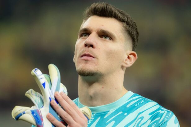 video exclusiv vine transferul carierei pentru stefan tarnovanu a avut un an fantastic poate sa joace la orice club 67f812e298def