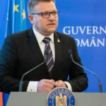 video fostul ministru al muncii marius budai internat dupa ce i s a facut rau la volan 67eb93eeb1fe6