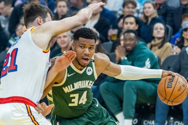 video gata stim playoff ul conferintei de est din nba milwaukee bucks s a calificat pe ultima suta de metri 67f24748b3fab