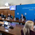 video guvernul aproba investitii in centurile ocolitoare de la cluj si baia mare cati bani vor fi alocati 67f68a650e007