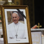 video guvernul va declara zi de doliu national in romania sambata la inmormantarea papei francisc ce presupune masura 6807d78ac77d4