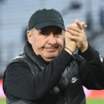video hagi surprinde pretul corect pentru louis munteanu poate si mai mult de atat 680b2d0352a89