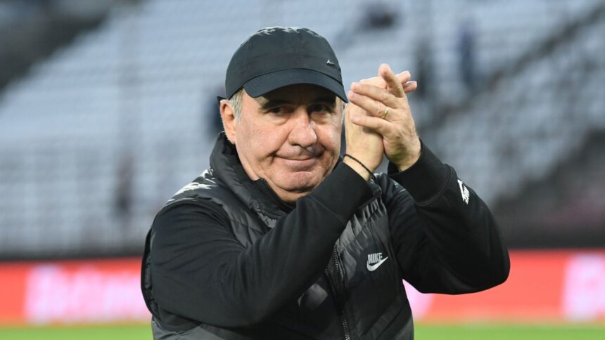 video hagi surprinde pretul corect pentru louis munteanu poate si mai mult de atat 680b2d0352a89