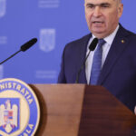 video ilie bolojan avertizeaza ca guvernul risca devina o agentie de plati am cheltuit mai mult decat ne am permis 6807fe4aca857