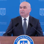 video ilie bolojan despre declaratiile lui dragos sprinceana politica se face de catre persoanele care sunt mandatate in acest sens 67f54cd6603b3