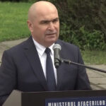 video ilie bolojan jandarmeria romana este un pilon de baza al sigurantei si ordinii publice 67ee7a324054a