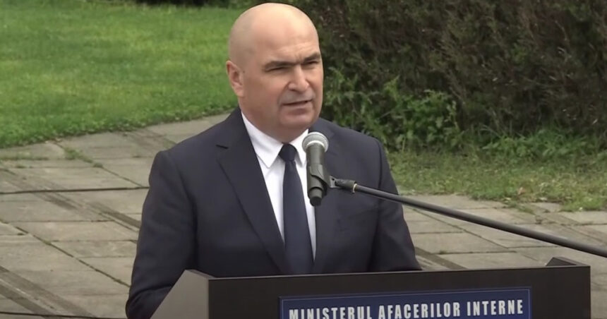 video ilie bolojan jandarmeria romana este un pilon de baza al sigurantei si ordinii publice 67ee7a324054a