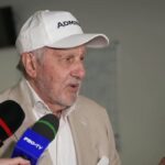 video ilie nastase mesaj categoric inainte de rapid fcsb 680defa49d7e4