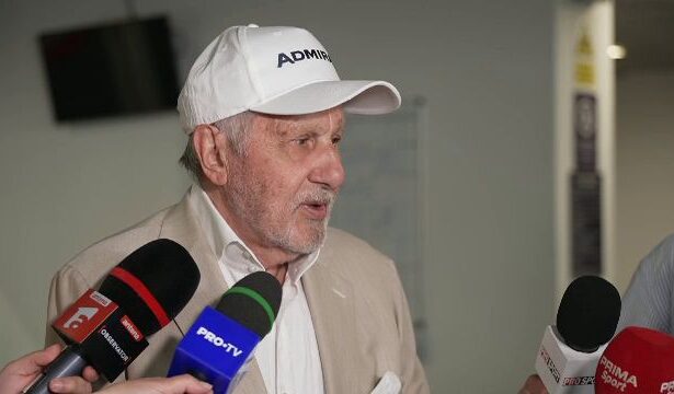 video ilie nastase mesaj categoric inainte de rapid fcsb 680defa49d7e4