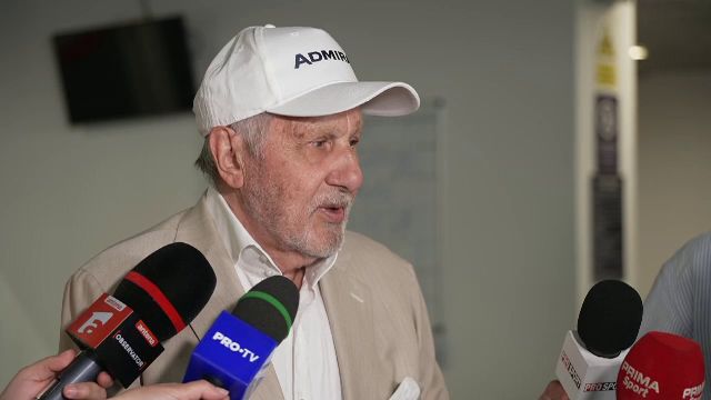 video ilie nastase mesaj categoric inainte de rapid fcsb 680defa49d7e4