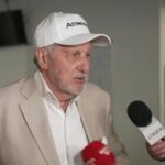 Ilie Năstase, intervenție tranșantă despre situația tenisului feminin românesc: „Nu vreau să fiu rău, am și eu o întrebare” 2 video ilie nastase noua interventie transanta despre situatia tenisului feminin romanesc nu vreau sa fiu rau am si eu o intrebare 680ba16e62913