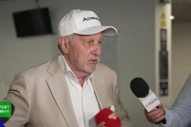 video ilie nastase noua interventie transanta despre situatia tenisului feminin romanesc nu vreau sa fiu rau am si eu o intrebare 680ba16e62913