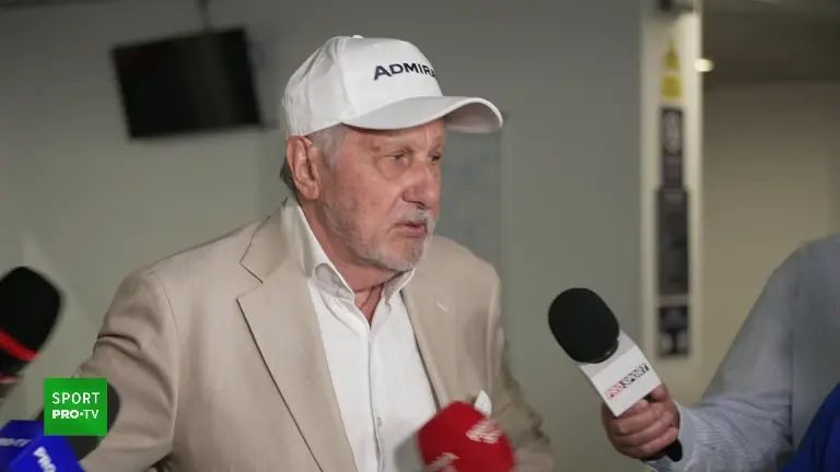 video ilie nastase noua interventie transanta despre situatia tenisului feminin romanesc nu vreau sa fiu rau am si eu o intrebare 680ba16e62913