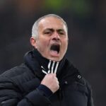 video imagini socante din turcia dupa fenerbahce galatasaray mourinho l a tras de nas pe okan buruk 67eda9ea2f372