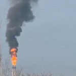 video incident grav la ploiesti rafinariile lukoil si petrobrazi afectate de o pana de curent a fost alertata garda de mediu 67ecf37906f19