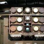 video india dezvolta o arma laser star wars pentru doborarea dronelor 67fe16f67233e