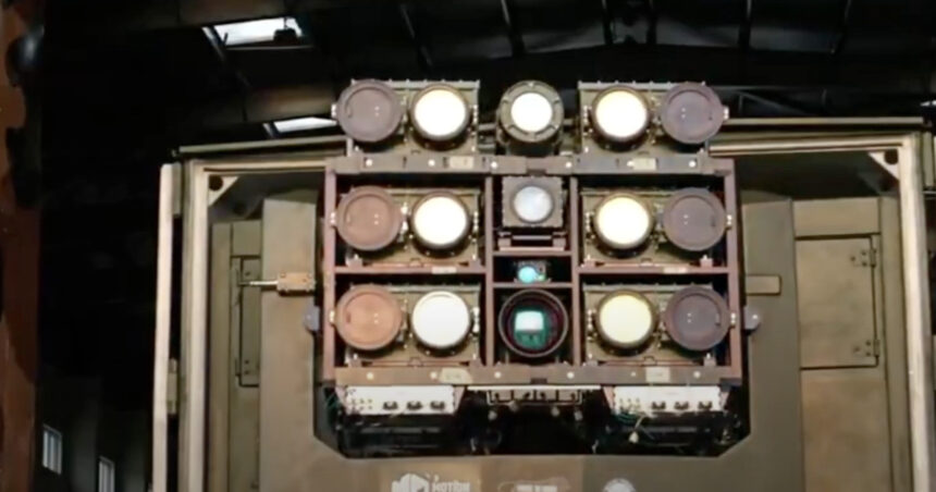 video india dezvolta o arma laser star wars pentru doborarea dronelor 67fe16f67233e