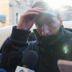 video instanta judeca astazi contestatia lui bogdan peschir finantatorul campaniei lui calin georgescu la arestul preventiv 67ecd7cf7755e