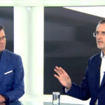 video interviu vasile banescu si francisc dobos raul e mai prezent in jurul nostru si in media pentru ca e mai usor de povestit 680530e094a77