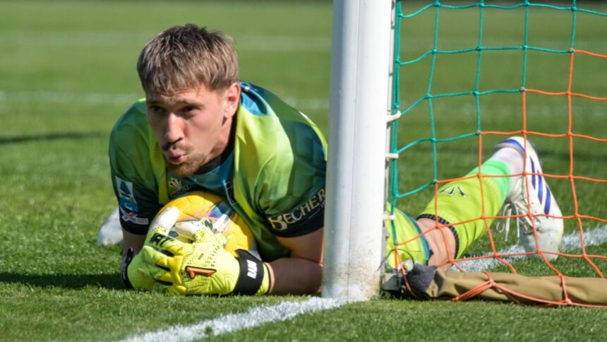 video ionut andrei radu integralist in meciul nebun al scaparii de la retrogradare empoli venezia ce nota a primit portarul roman 68050d140b025