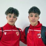 video jale de la vara la dinamo cum s au descurcat pana acum cei 15 jucatori ai cainilor imprumutati la alte echipe 67f8e9383467f